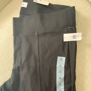 NWT Old Navy Stevie pant
